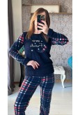 KARELİ POLAR TAKIM